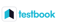 Testbook coupons